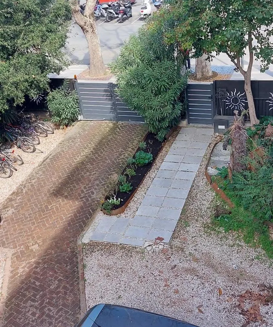 Bed & Breakfast B&B Vacanze In Relax Rimini